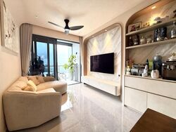 Parc Clematis (D5), Apartment #543188551